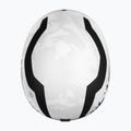 Skihelm Sweet Protection Volata 2Vi Mips Helmet x Henrik henrik kristoffersen 007 4