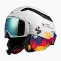 Skihelm Sweet Protection Volata 2Vi Mips Helmet x Henrik henrik kristoffersen 007 5
