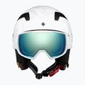Skihelm Sweet Protection Volata 2Vi Mips Helmet x Henrik henrik kristoffersen 007 7
