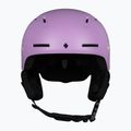 Kinder-Skihelm Sweet Protection Winder Helmet JR heather 2