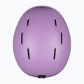 Kinder-Skihelm Sweet Protection Winder Helmet JR heather 4