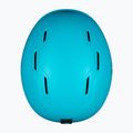 Kinder-Skihelm Sweet Protection Winder Helmet JR breeze blue 4