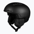 Skihelm Sweet Protection Daymaker Mips Helmet matte black