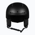 Skihelm Sweet Protection Daymaker Mips Helmet matte black 2