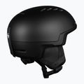 Skihelm Sweet Protection Daymaker Mips Helmet matte black 3