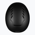 Skihelm Sweet Protection Daymaker Mips Helmet matte black 4