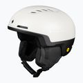 Skihelm Sweet Protection Daymaker Mips Helmet bronco white