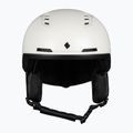 Skihelm Sweet Protection Daymaker Mips Helmet bronco white 2