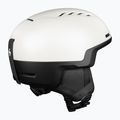 Skihelm Sweet Protection Daymaker Mips Helmet bronco white 3