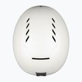 Skihelm Sweet Protection Daymaker Mips Helmet bronco white 4