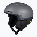 Skihelm Sweet Protection Daymaker Mips Helmet graphite