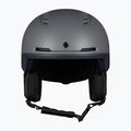 Skihelm Sweet Protection Daymaker Mips Helmet graphite 2