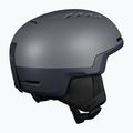 Skihelm Sweet Protection Daymaker Mips Helmet graphite 3