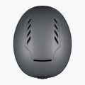 Skihelm Sweet Protection Daymaker Mips Helmet graphite 4