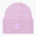 Damen Wintermütze KARI TRAA Kyte Beanie lily
