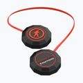 Kopfhörer Sweet Protection Audio Chips XV black