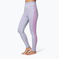 Damen Thermohose KARI TRAA Rose High Waist lily