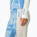 Damen-Funktionssweatshirt KARI TRAA Olea Half Zip ocean 4