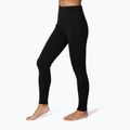 Damen Thermohose KARI TRAA Ines black