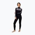 Damen Thermohose KARI TRAA Ines black 2