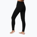Damen Thermohose KARI TRAA Ines black 3