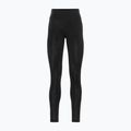 Damen Thermohose KARI TRAA Ines black 4