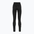 Damen Thermohose KARI TRAA Ines black 5
