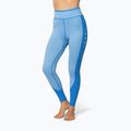 Damen Thermohose KARI TRAA Mila ocean