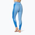Damen Thermohose KARI TRAA Mila ocean 3