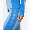 Damen Thermohose KARI TRAA Mila ocean 4
