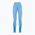 Damen Thermohose KARI TRAA Mila ocean 5