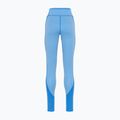 Damen Thermohose KARI TRAA Mila ocean 6