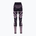 Damen Thermohose KARI TRAA Faith black 4