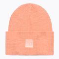 Damen Wintermütze KARI TRAA Kyte Beanie peach bloom