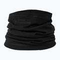Schlauchschal Sweet Protection Merino Tube black