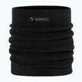Kinder Schlauchschal Sweet Protection Fleece Tube Jr black