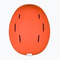 Kinder-Skihelm Sweet Protection Winder Helmet JR flame orange 4
