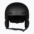 Kinder-Skihelm Sweet Protection Winder Helmet JR dirt black 2