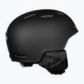 Kinder-Skihelm Sweet Protection Winder Helmet JR dirt black 3