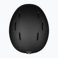 Kinder-Skihelm Sweet Protection Winder Helmet JR dirt black 4