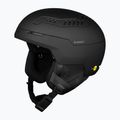 Skihelm Sweet Protection Switcher 2Vi Mips Helmet dirt black