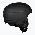 Skihelm Sweet Protection Switcher 2Vi Mips Helmet dirt black 2