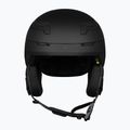 Skihelm Sweet Protection Switcher 2Vi Mips Helmet dirt black 3