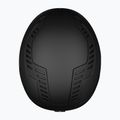 Skihelm Sweet Protection Switcher 2Vi Mips Helmet dirt black 4