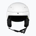 Skihelm Sweet Protection Switcher 2Vi Mips Helmet gloss white 2