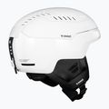 Skihelm Sweet Protection Switcher 2Vi Mips Helmet gloss white 3