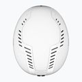Skihelm Sweet Protection Switcher 2Vi Mips Helmet gloss white 4