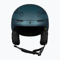 Skihelm Sweet Protection Switcher 2Vi Mips Helmet deep teal 2