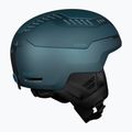 Skihelm Sweet Protection Switcher 2Vi Mips Helmet deep teal 3