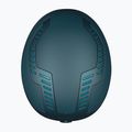 Skihelm Sweet Protection Switcher 2Vi Mips Helmet deep teal 4